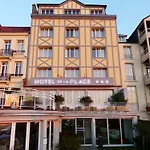 De La 3*