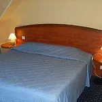 De La Hotel