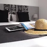 De La דייפ