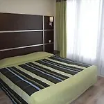 De La 3*