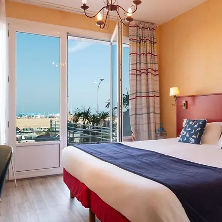 De La Hotel