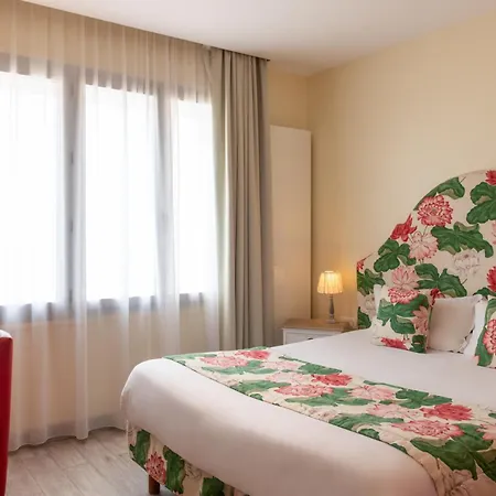 De La 3* Dieppe