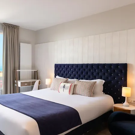 De La Hotel
