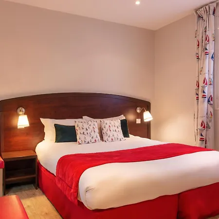 De La Hotel