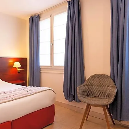 De La Hotel