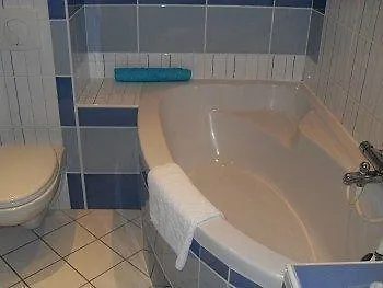 Ξενοδοχείο De La Διέππη