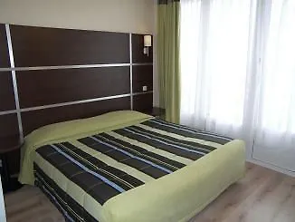 De La 3*
