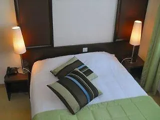 De La 디에프